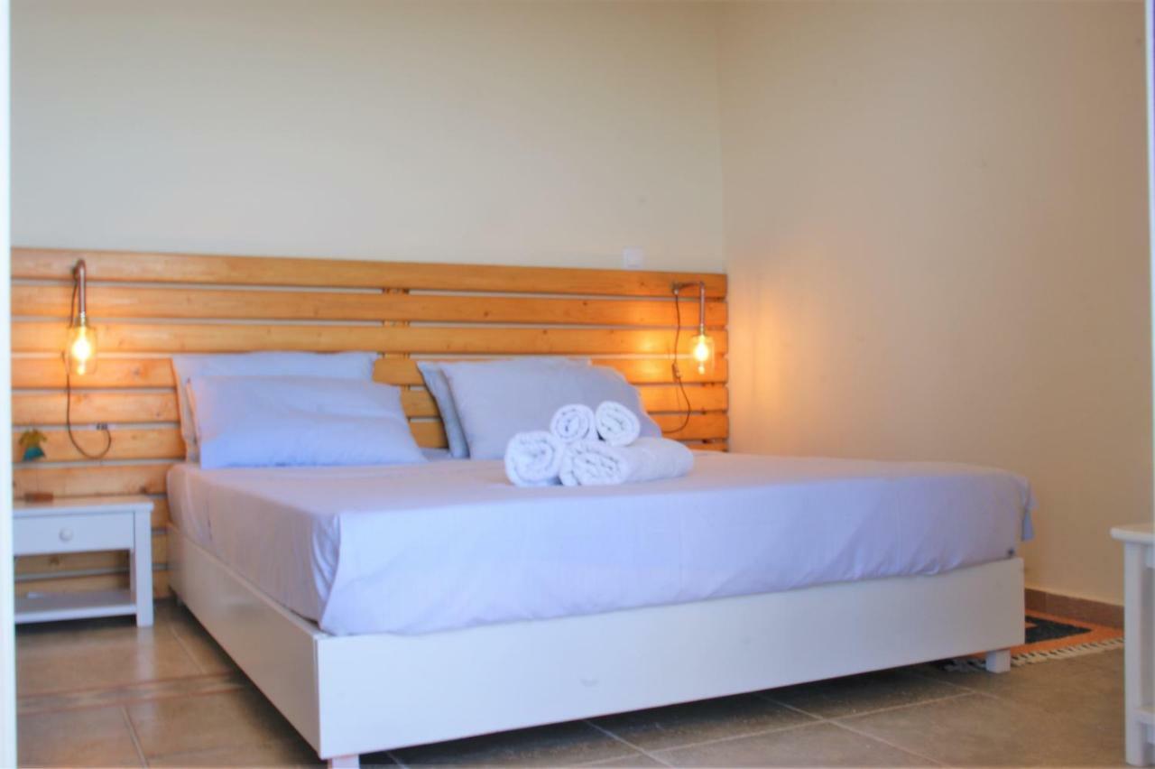 Kiveri Gems Houses מראה חיצוני תמונה