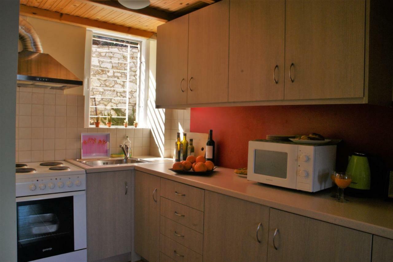 Kiveri Gems Houses מראה חיצוני תמונה