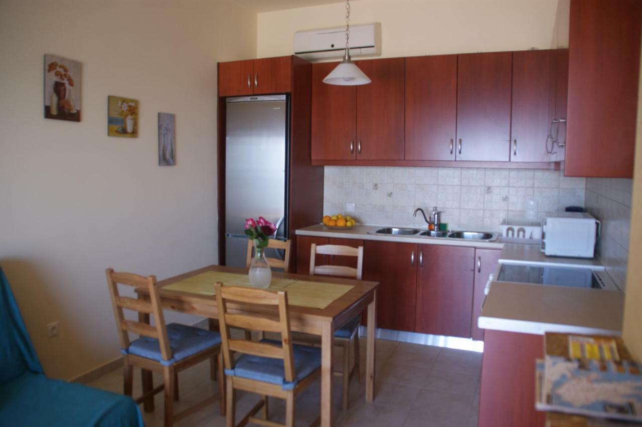 Kiveri Gems Houses מראה חיצוני תמונה
