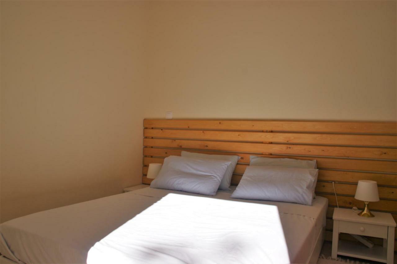 Kiveri Gems Houses מראה חיצוני תמונה