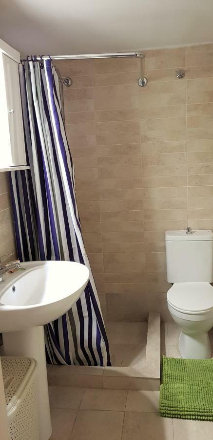 Kiveri Gems Houses מראה חיצוני תמונה