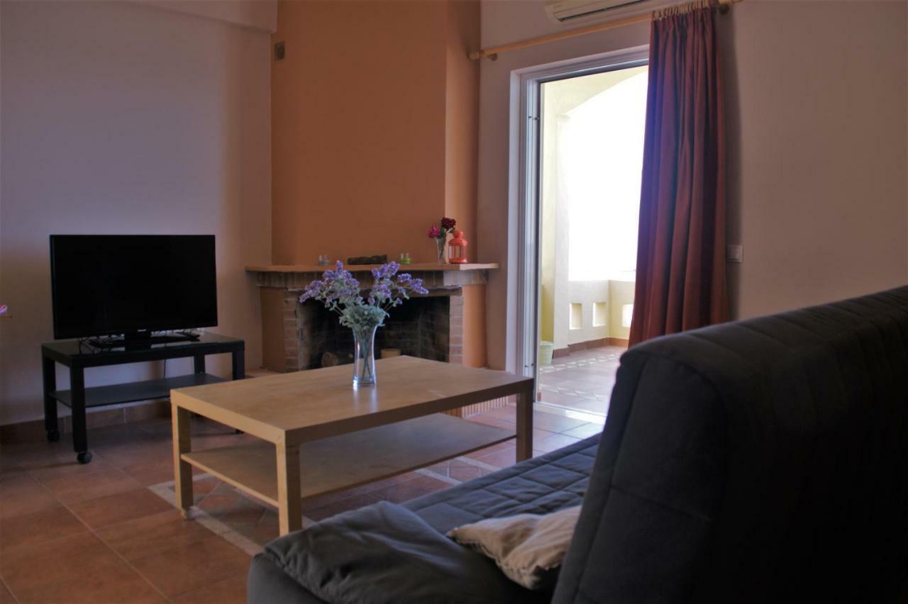 Kiveri Gems Houses מראה חיצוני תמונה