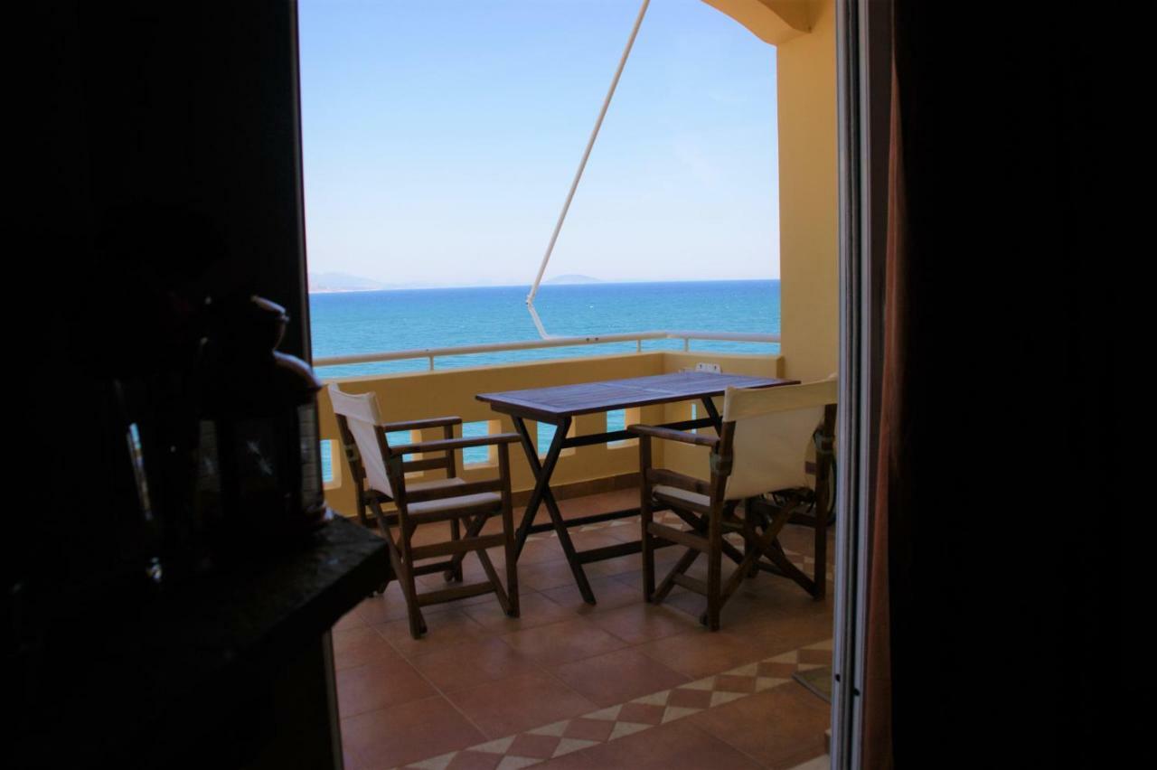 Kiveri Gems Houses מראה חיצוני תמונה