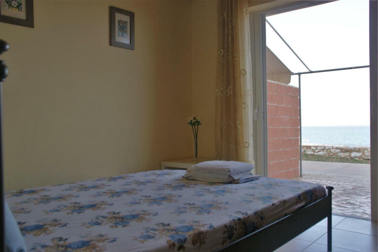 Kiveri Gems Houses מראה חיצוני תמונה