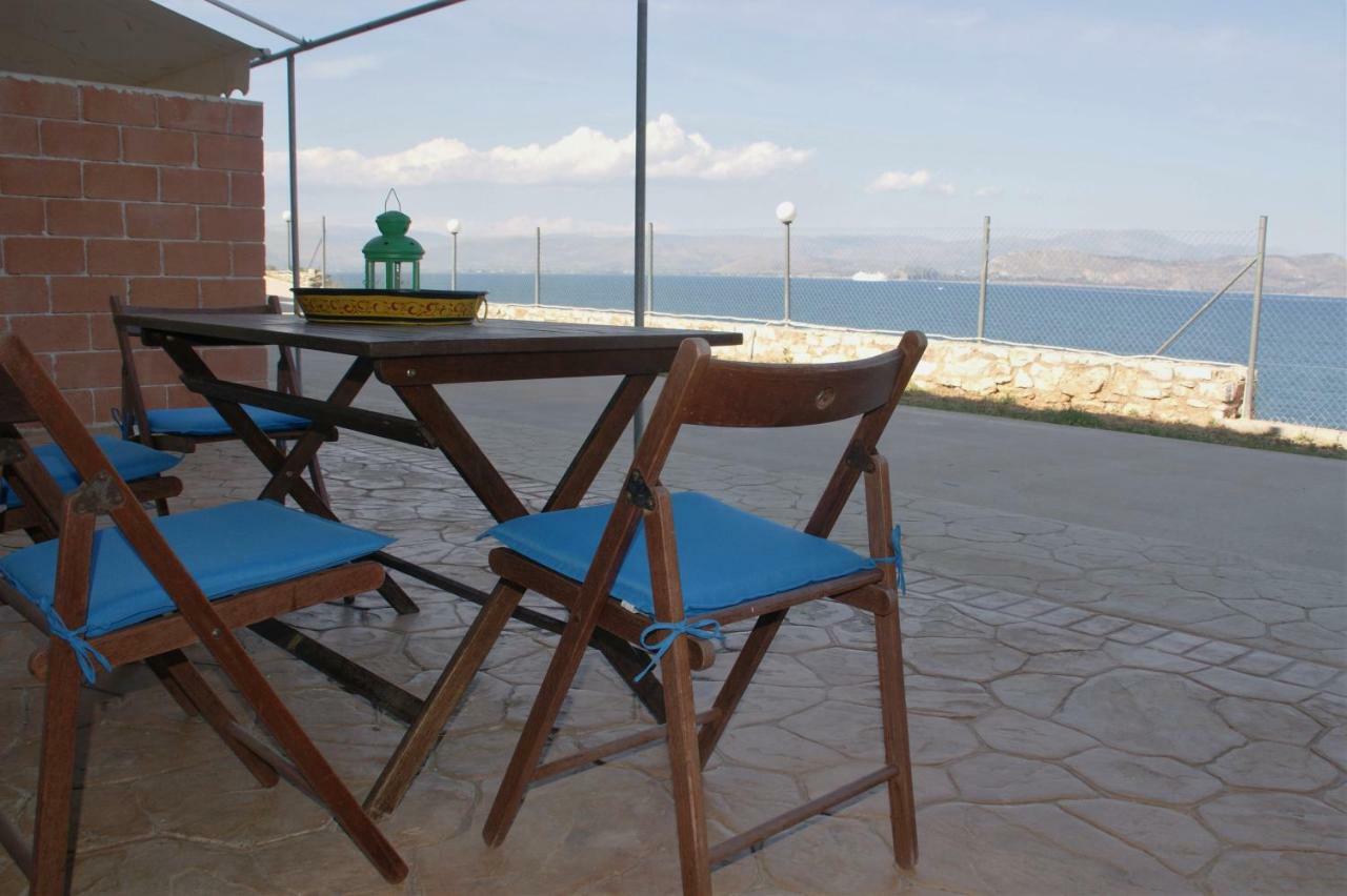 Kiveri Gems Houses מראה חיצוני תמונה