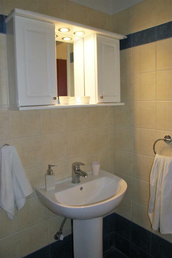 Kiveri Gems Houses מראה חיצוני תמונה